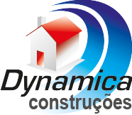 Construindo seu bem estar - Dynamica Construções